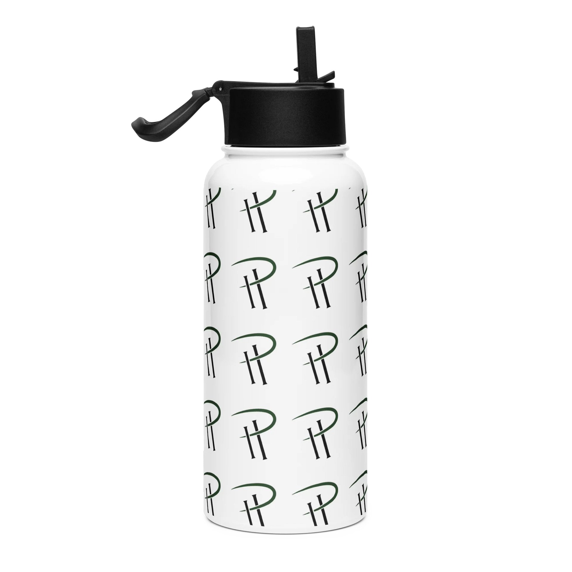 Pendleton Heights Bands Water Bottle product image (4)