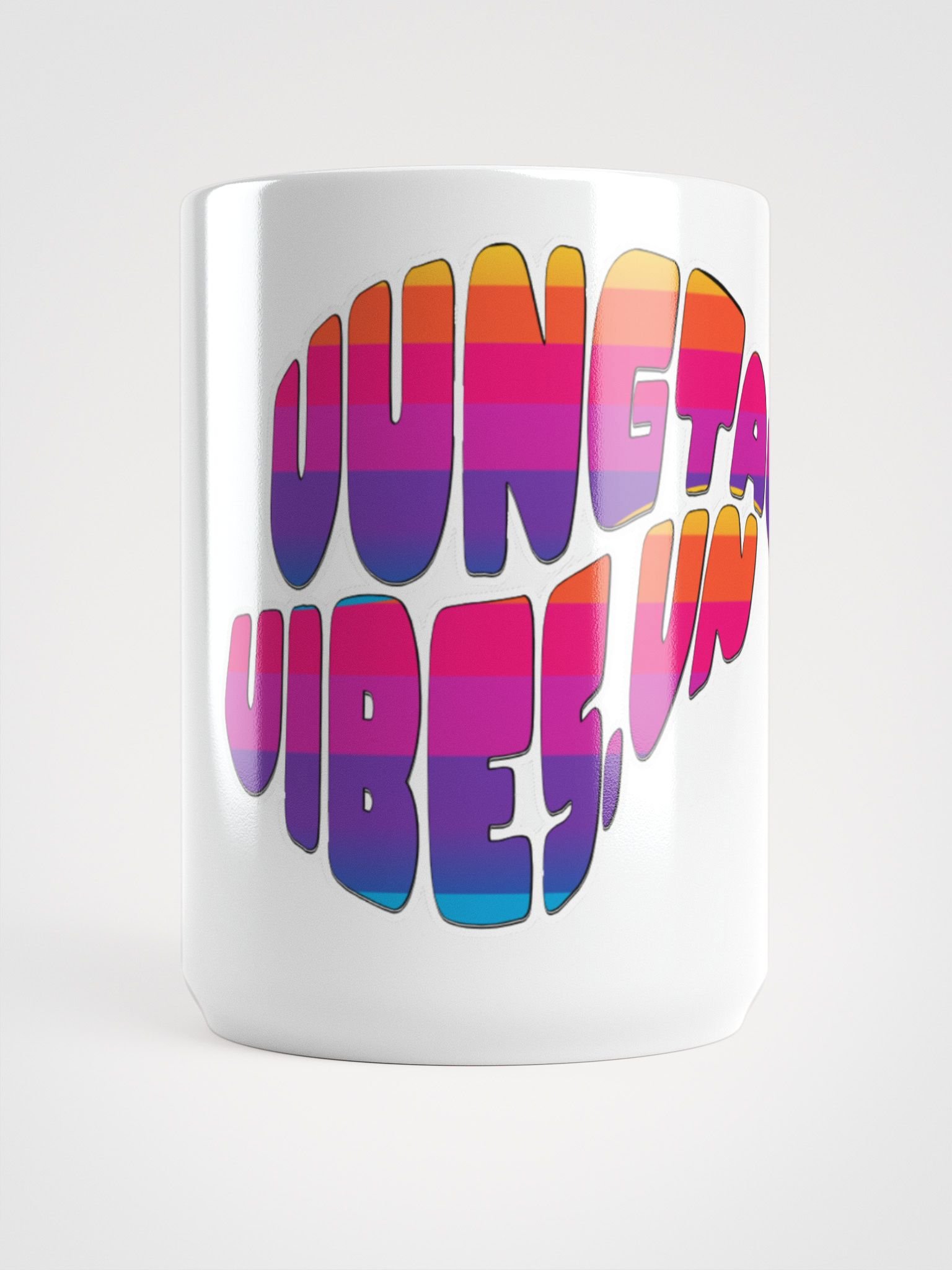 Vũng Tàu Vibes product image (6)
