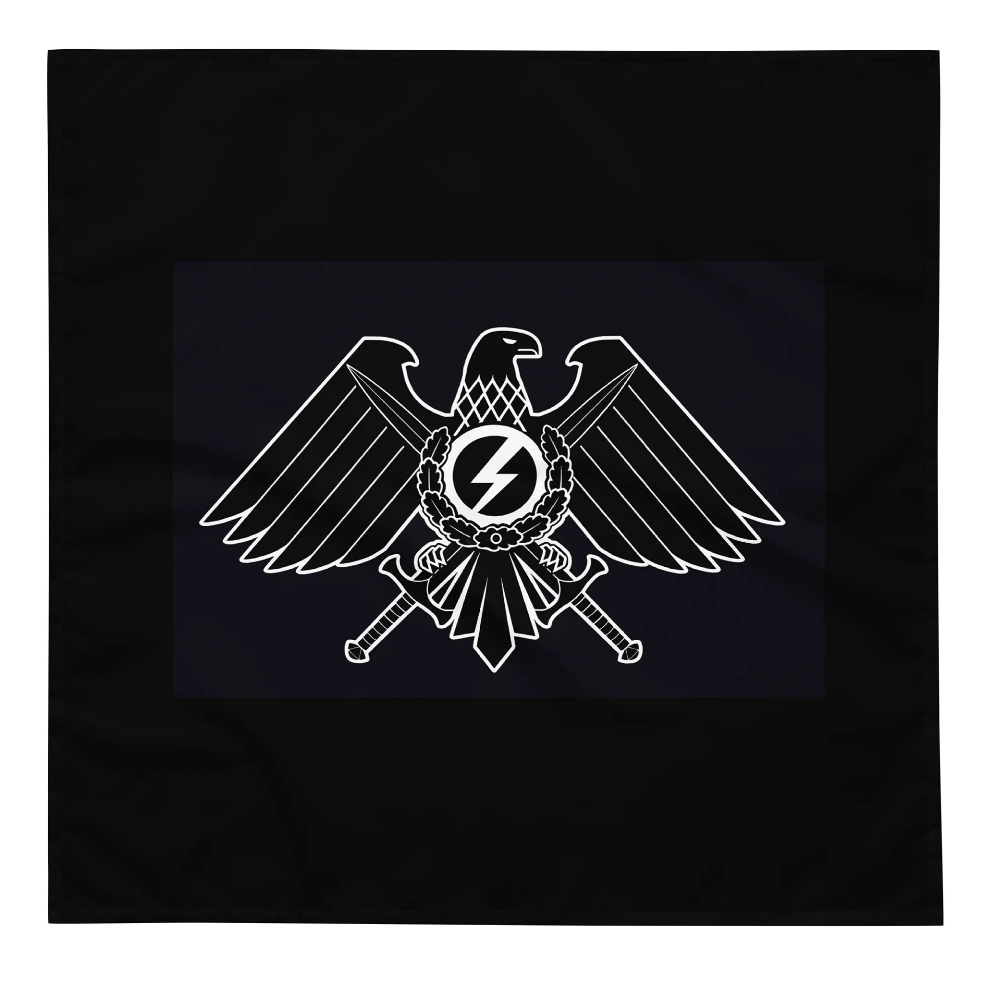 NRP BANDANA product image (1)