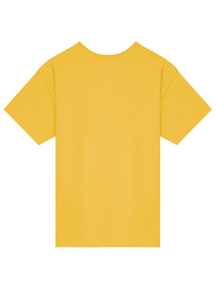 NORRBOTTENSPETSCORE product image (13)