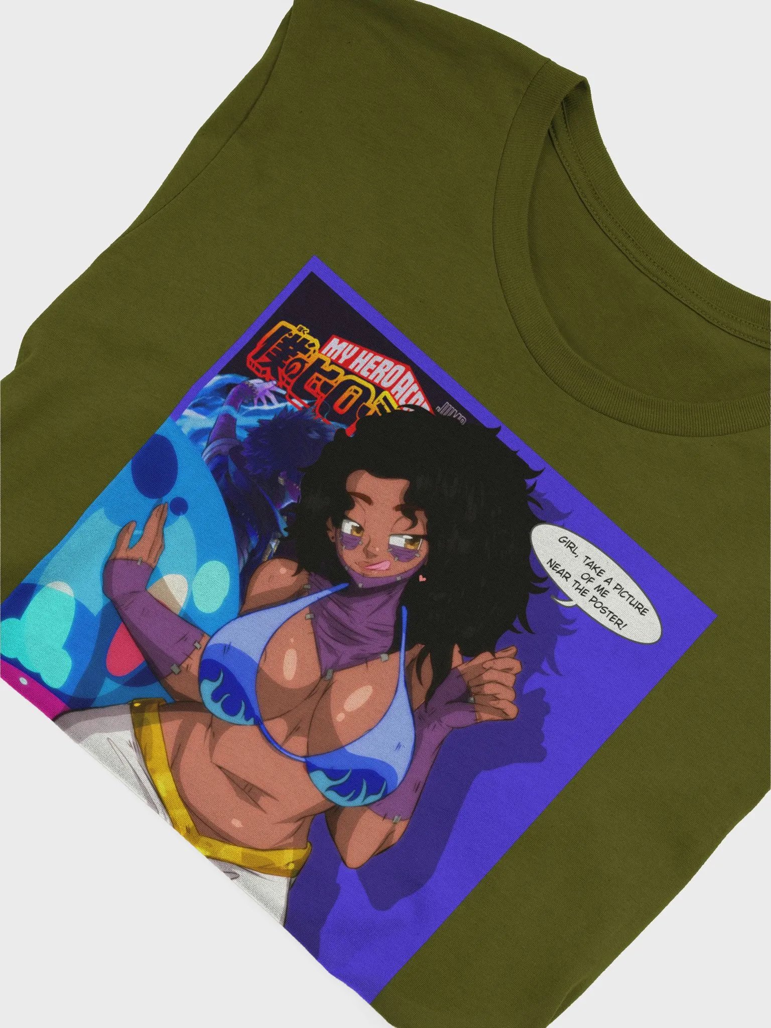 Dabidusa product image (4)