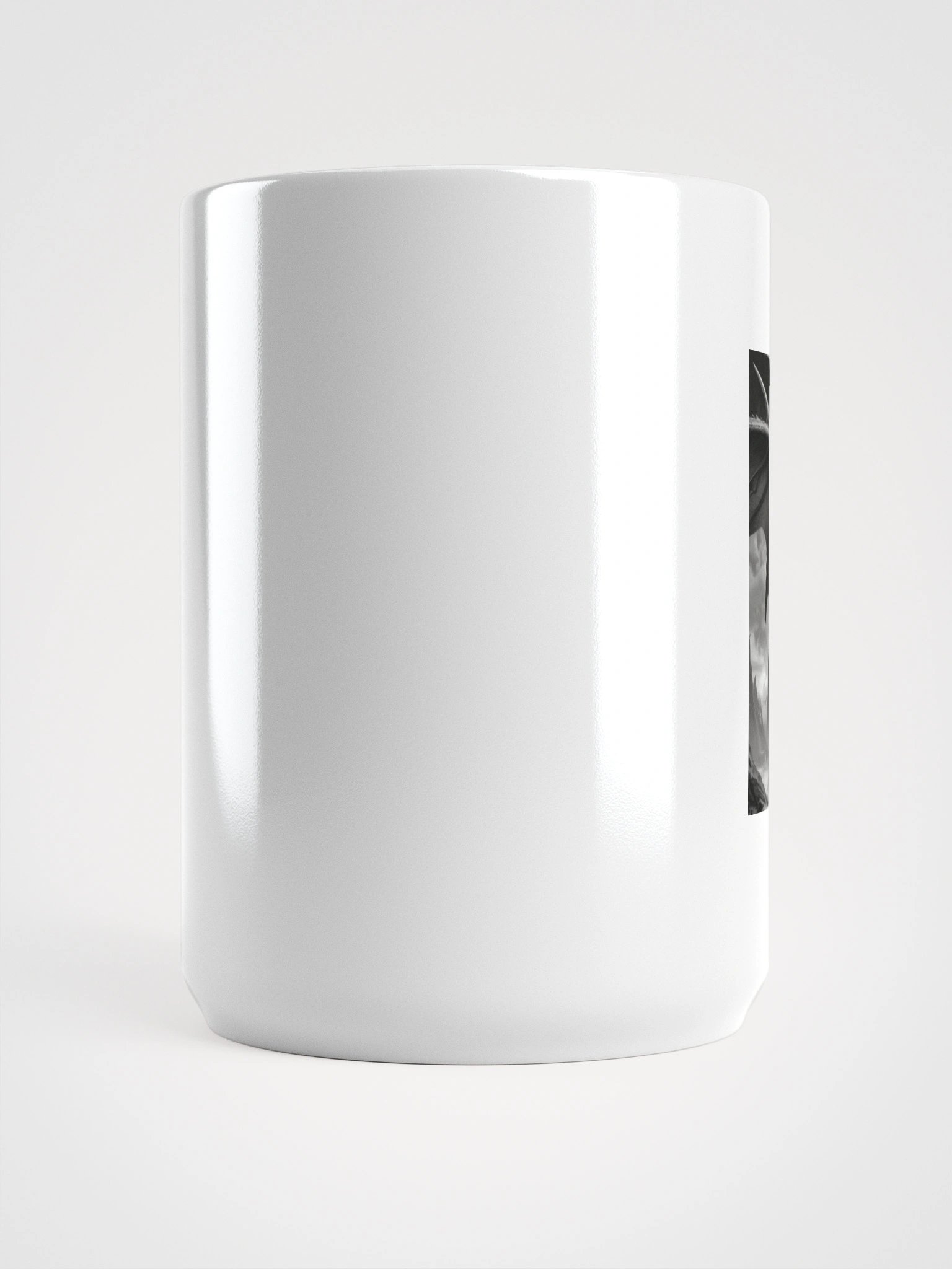 Mystic dragon product image (5)