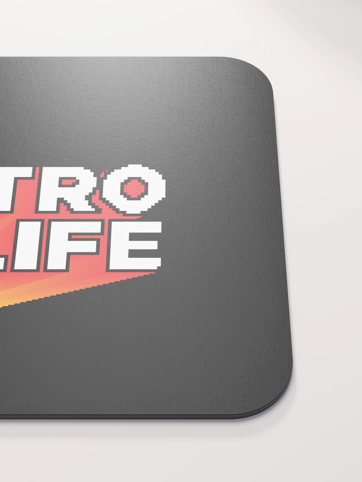 My Retro Mouse Pad product image (5)