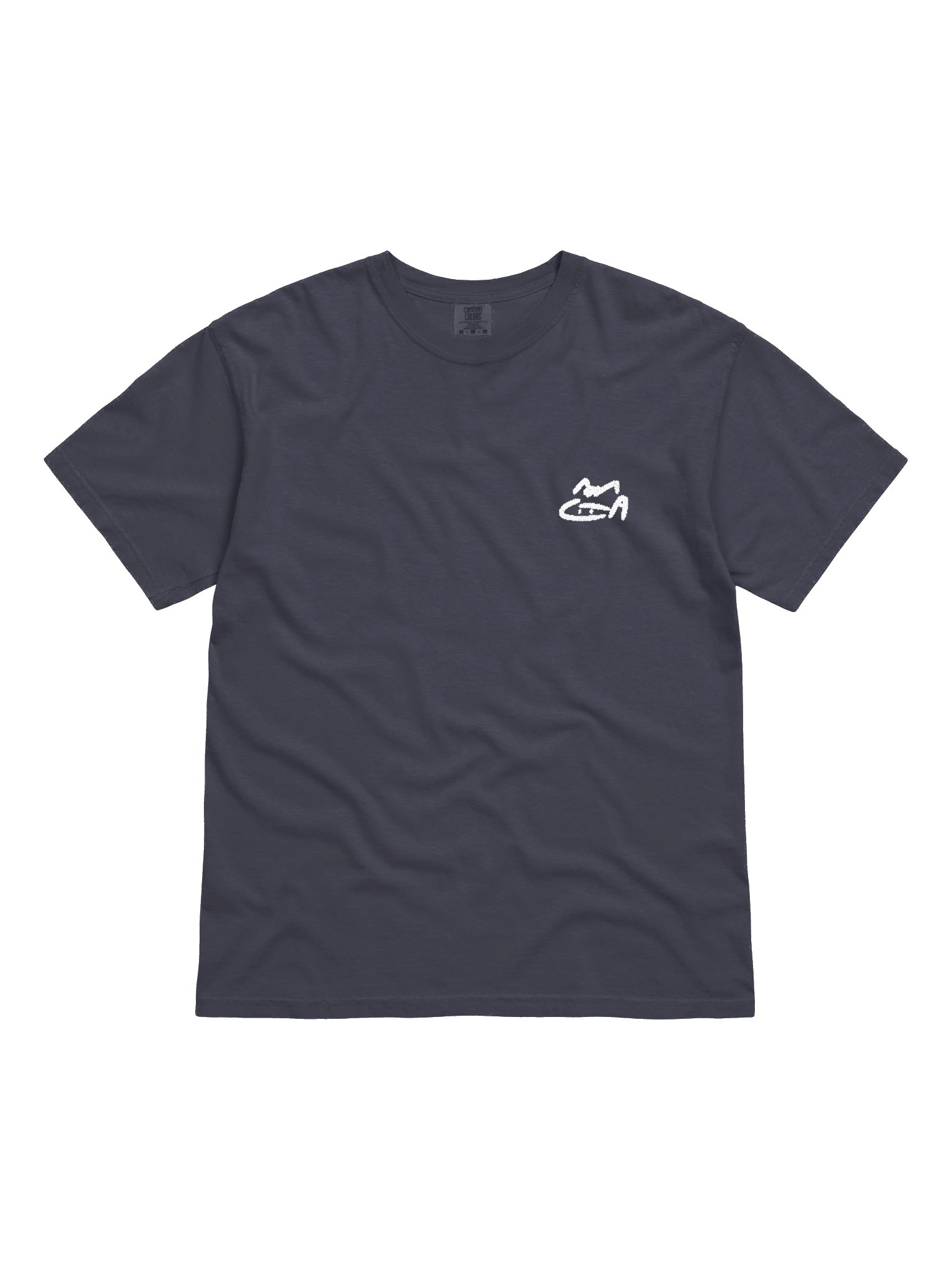 Burrito T-shirts product image (3)