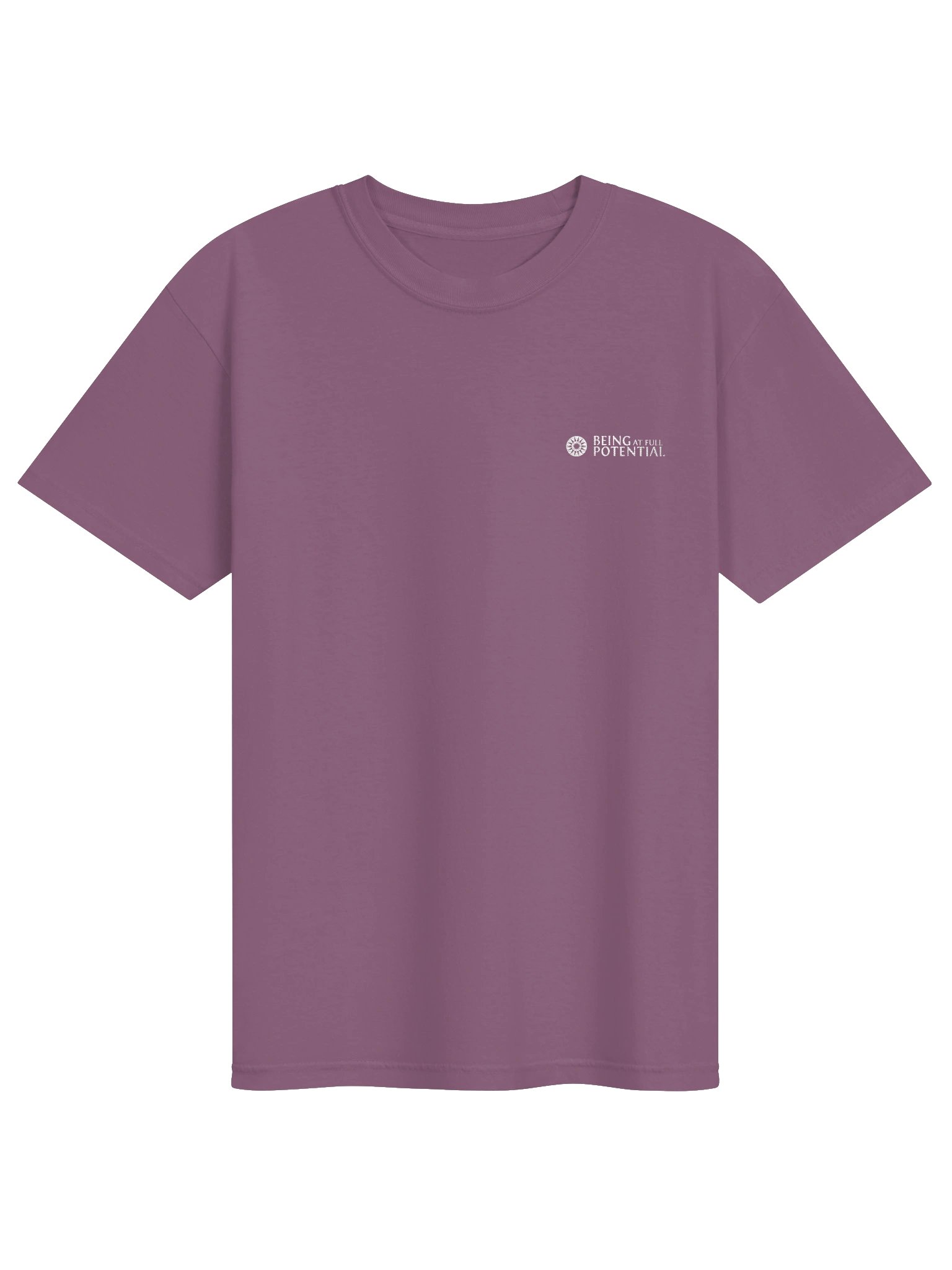 BFP Purple T-Shirt product image (1)