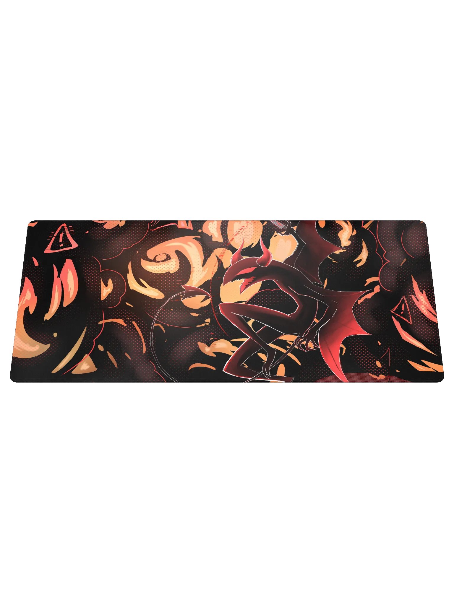 UrghBla Gaming Mouse Pad product image (1)