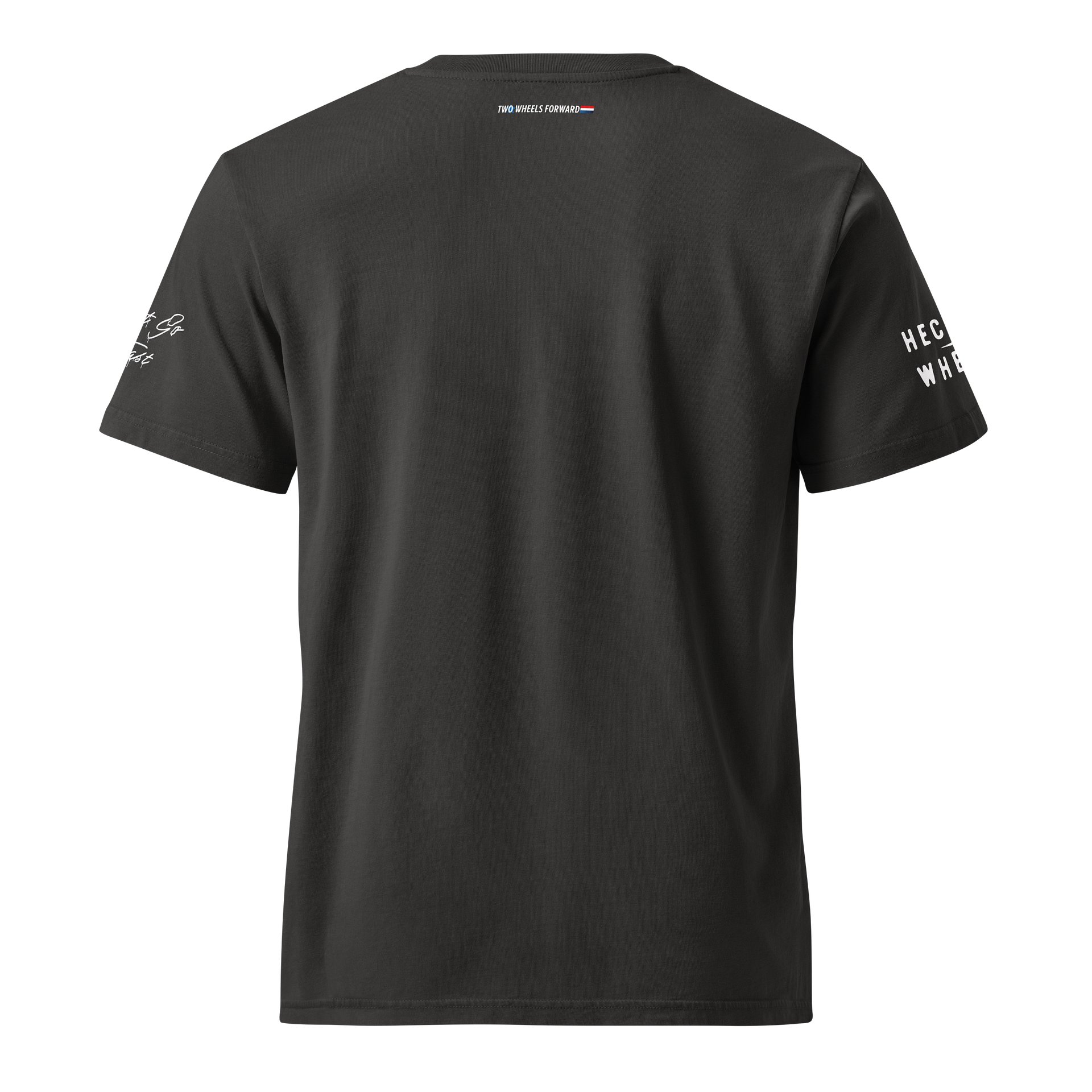 Fast Life product image (8)