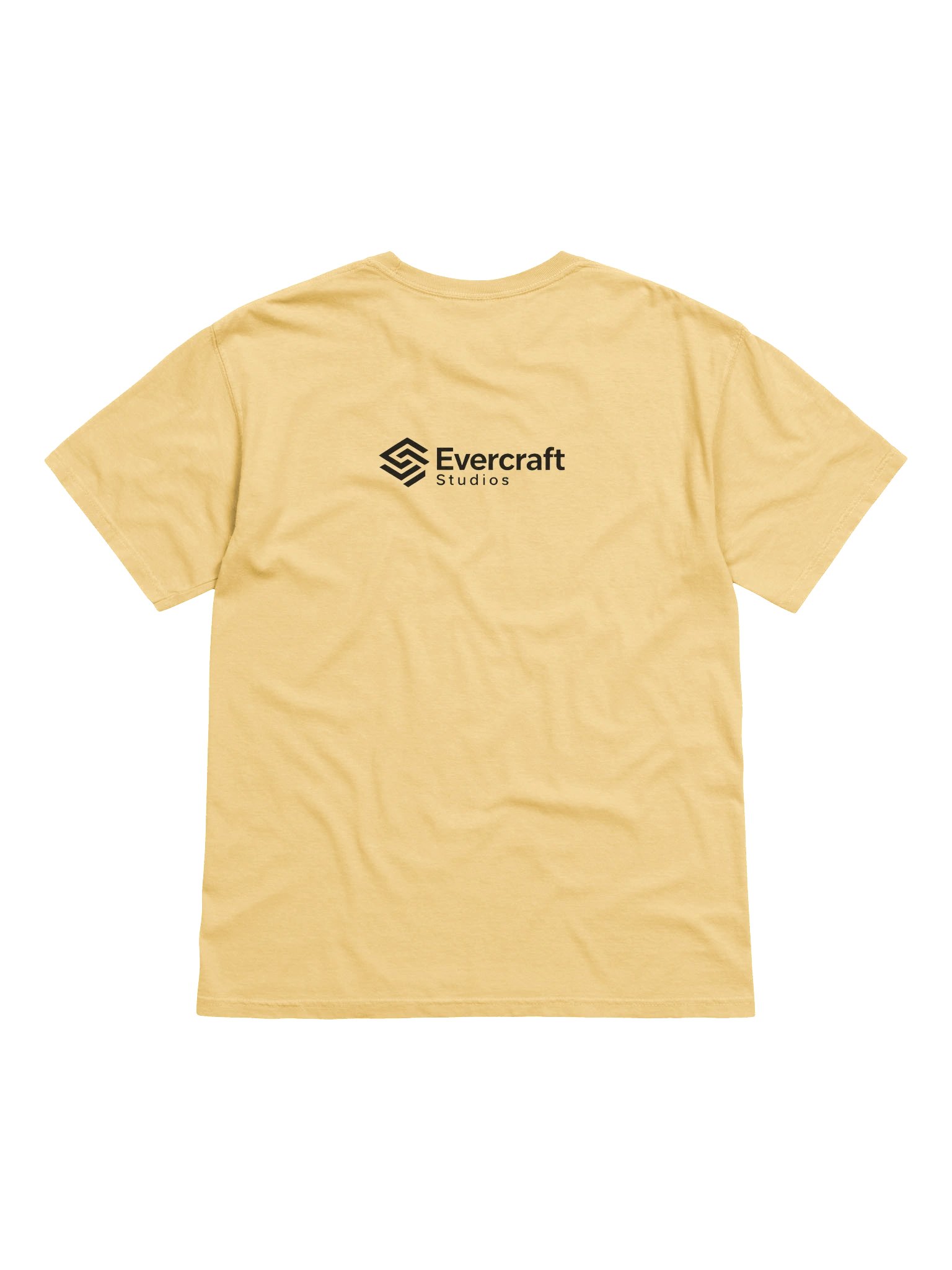 Maze Cube Illusion T-Shirt product image (17)