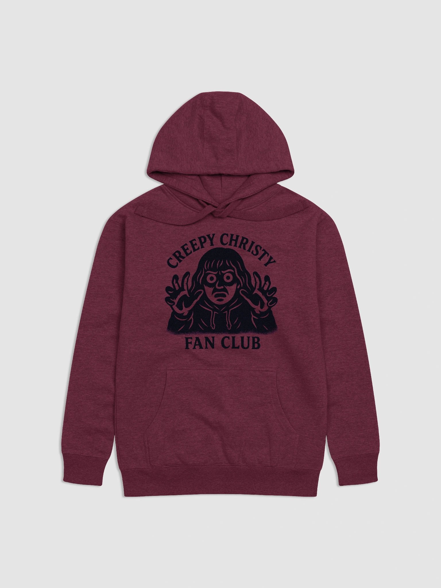 CCFC product image (1)