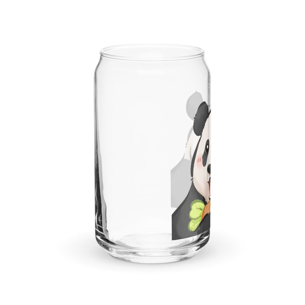 FUBAO🐼Giant Panda product image (40)