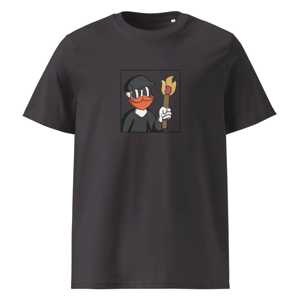 Riot T product image (1)