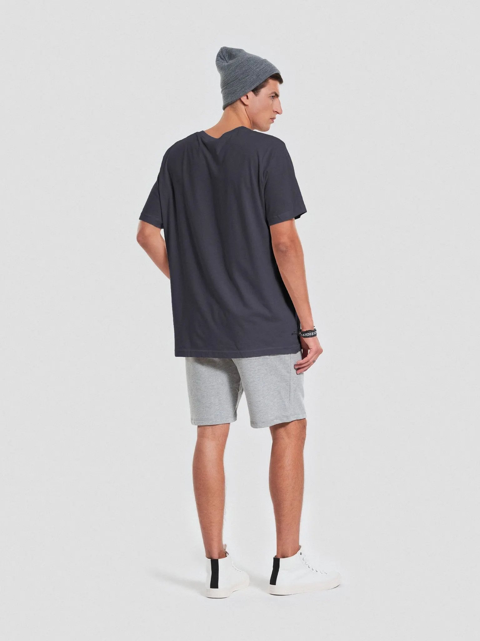 Hazy Tee product image (5)