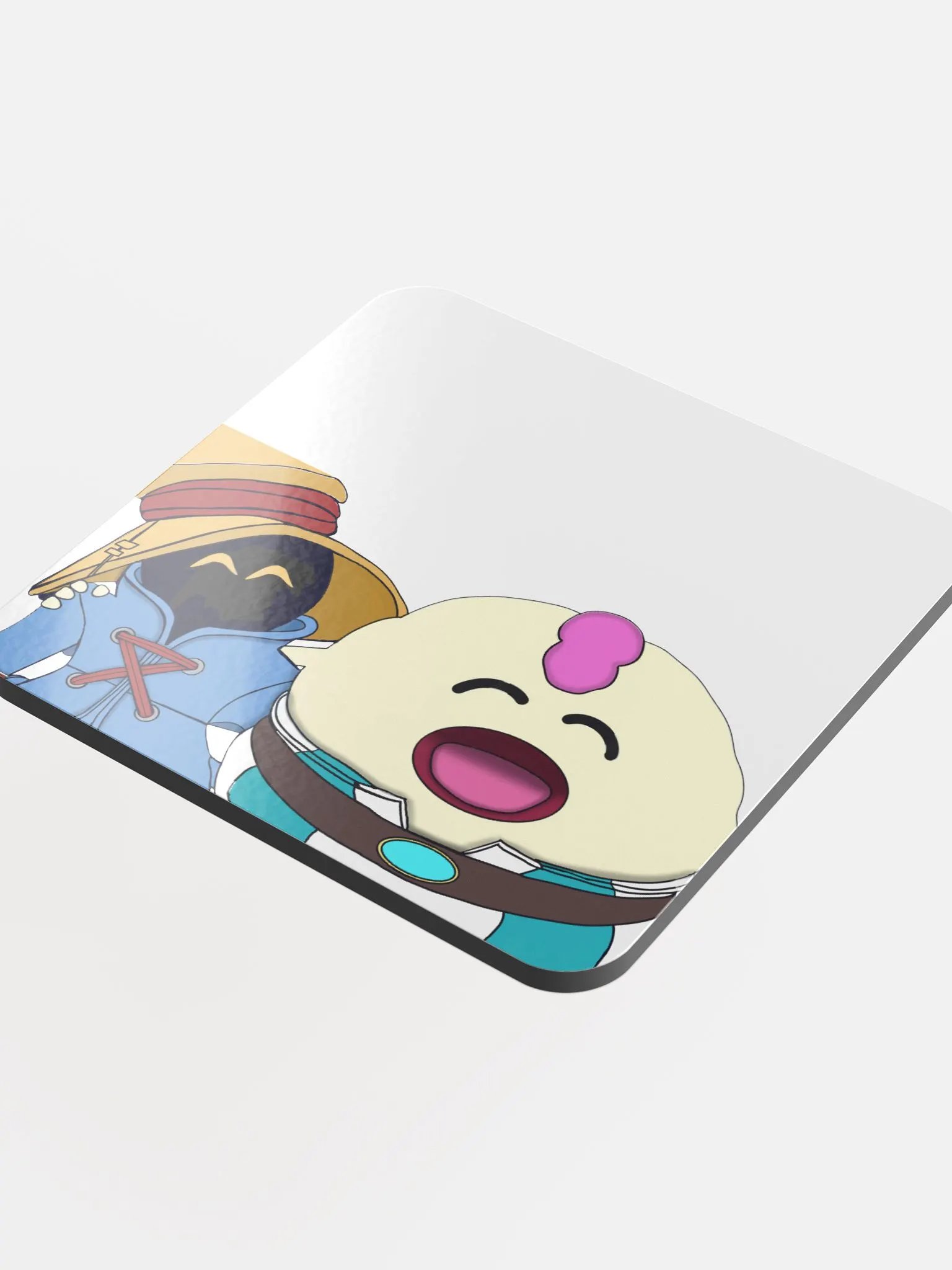 Mage Buddies product image (4)
