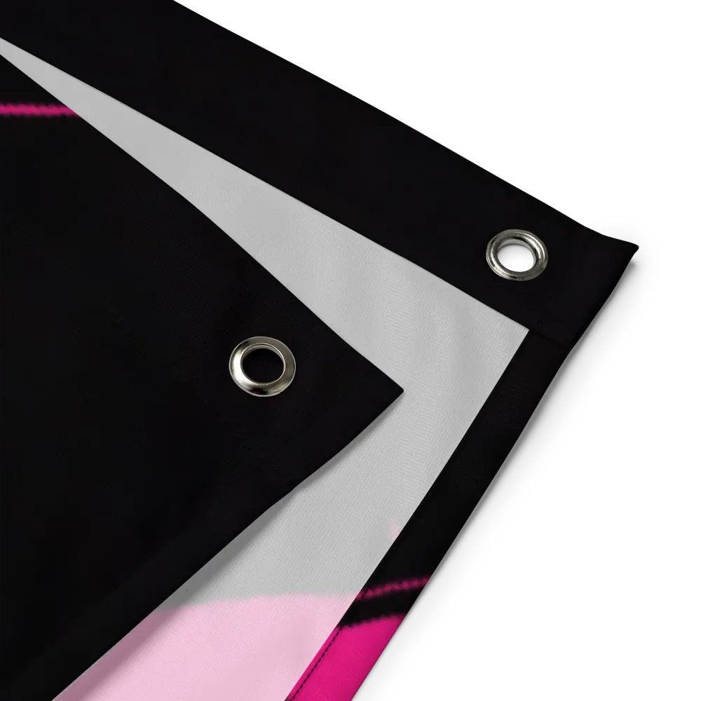 Reaper Flag product image (2)