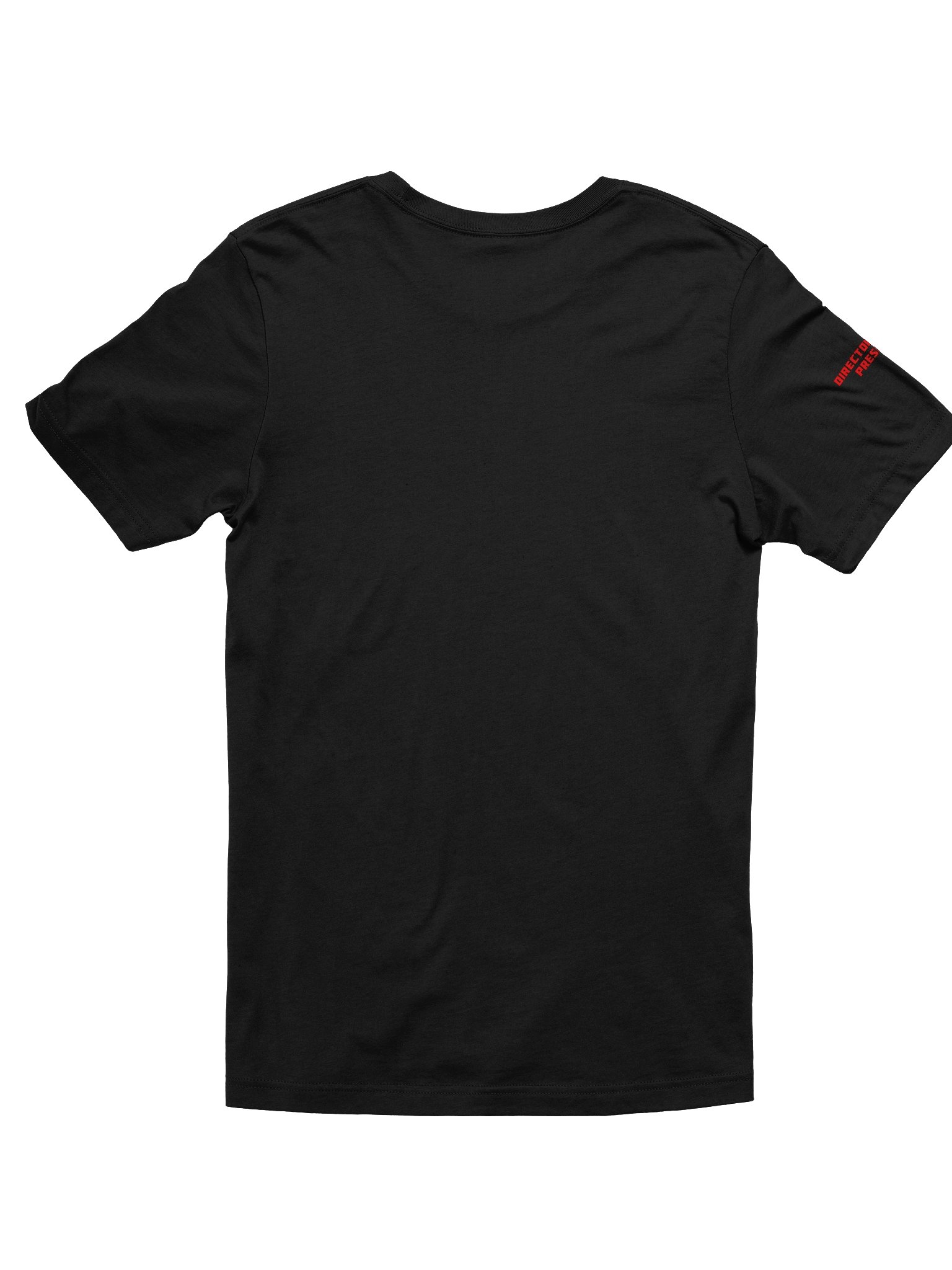 Xenopool soft shirt product image (2)