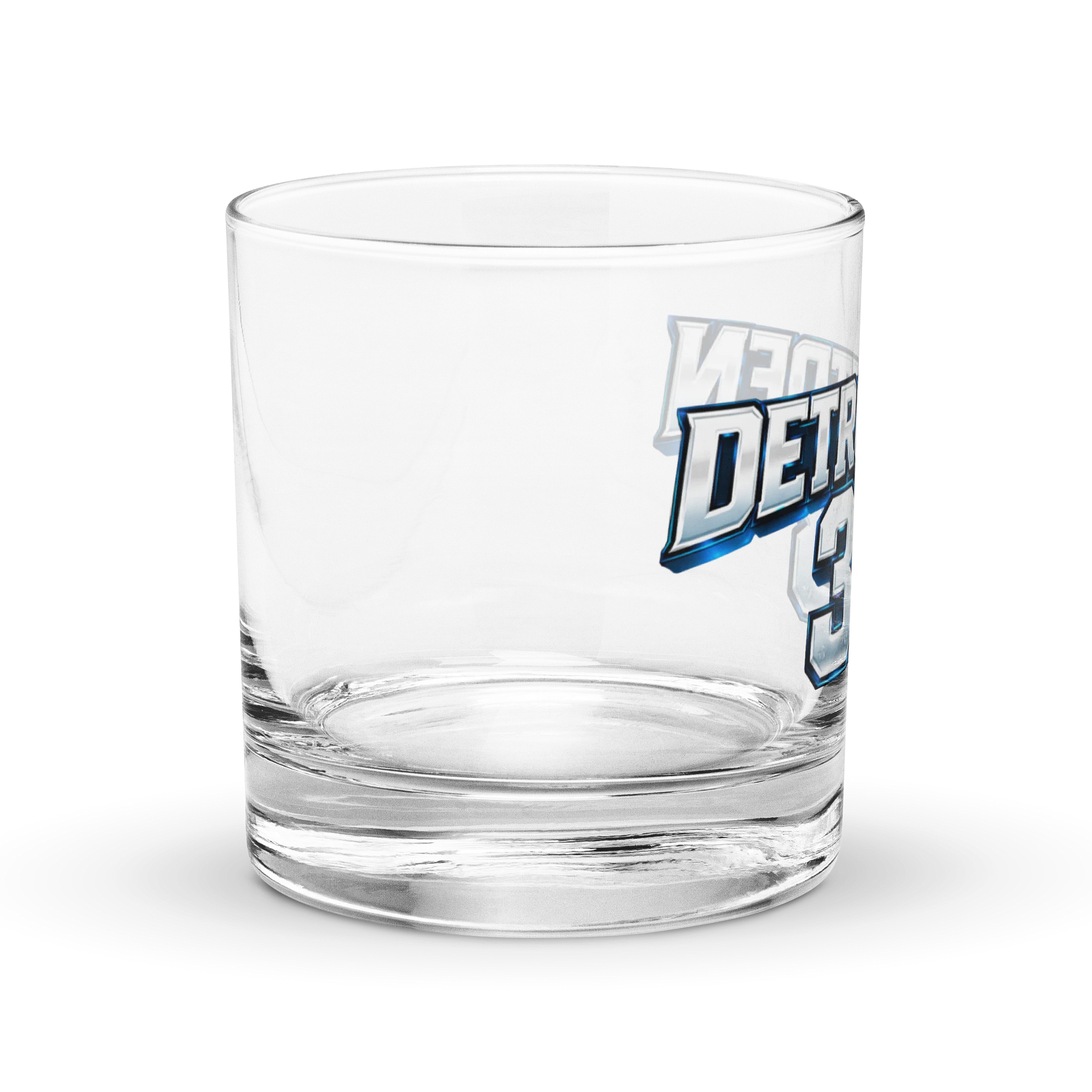 DD313 Drinking Glass product image (3)