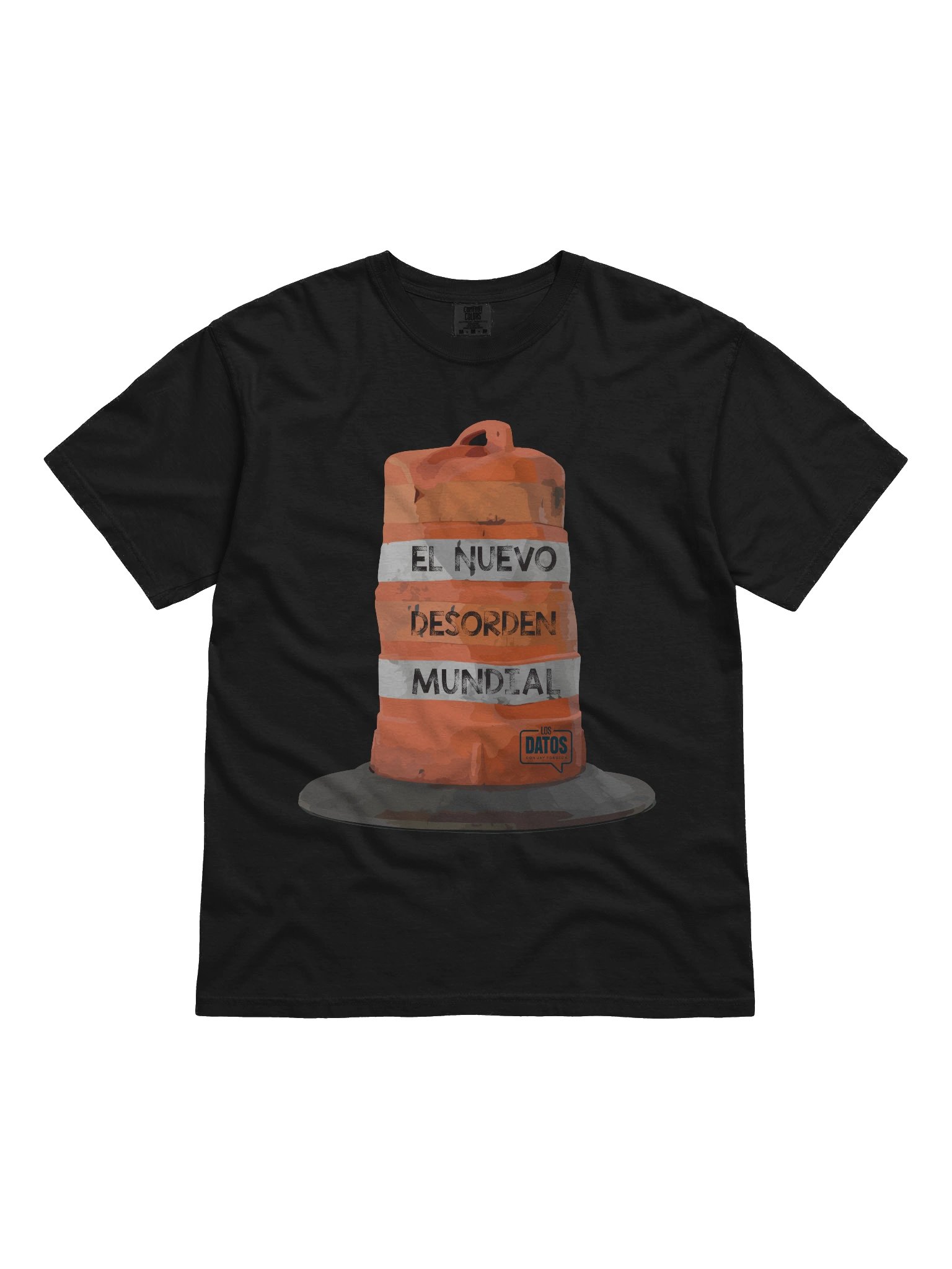 ENDM product image (1)