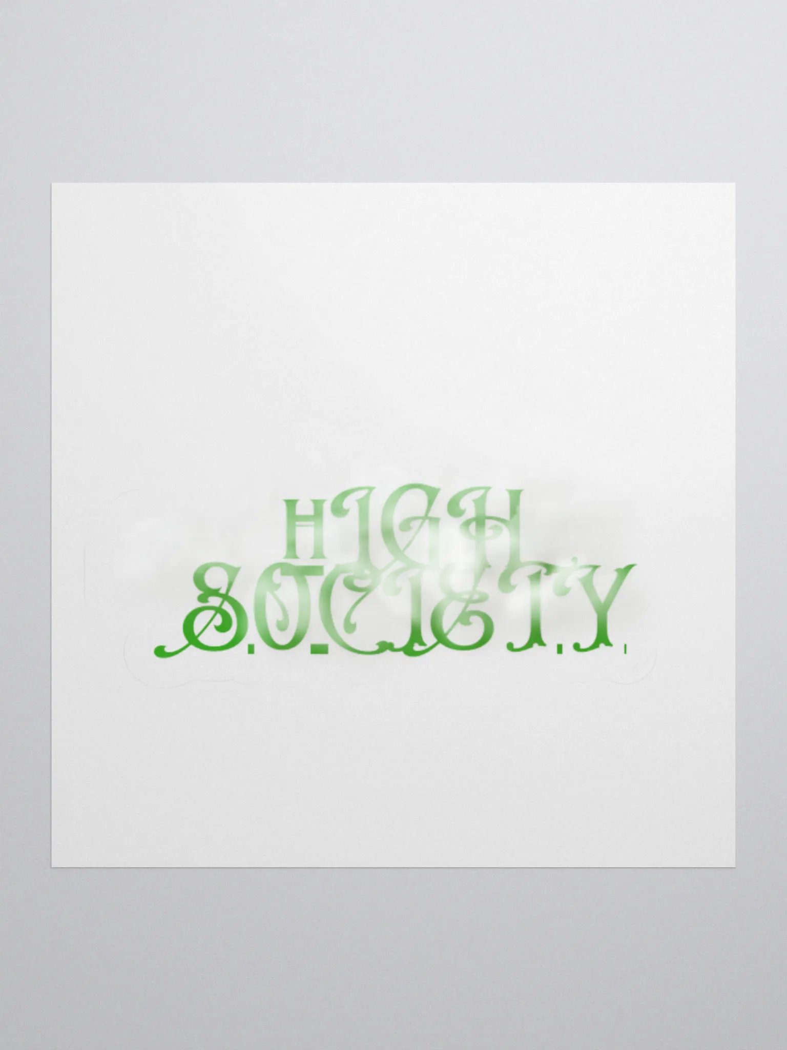 hs product image (2)