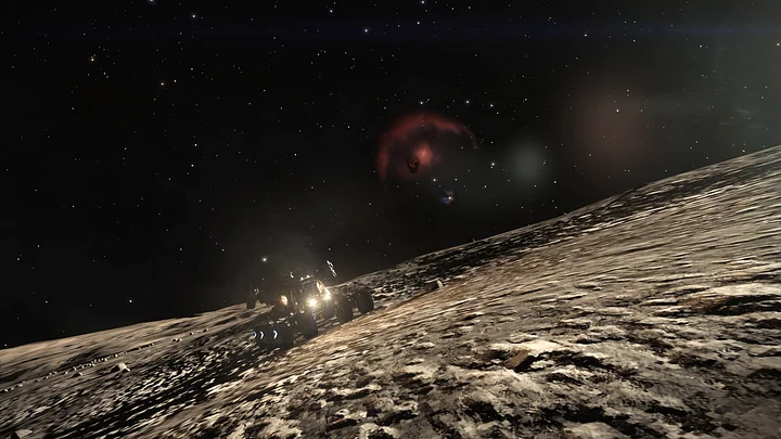 Elite dangerous core legacy product image (2)