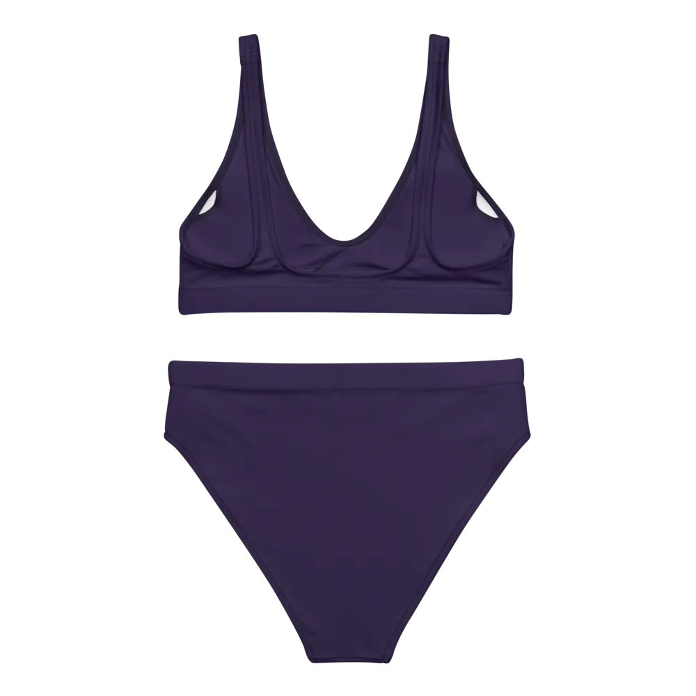 Dragons Bikini product image (4)