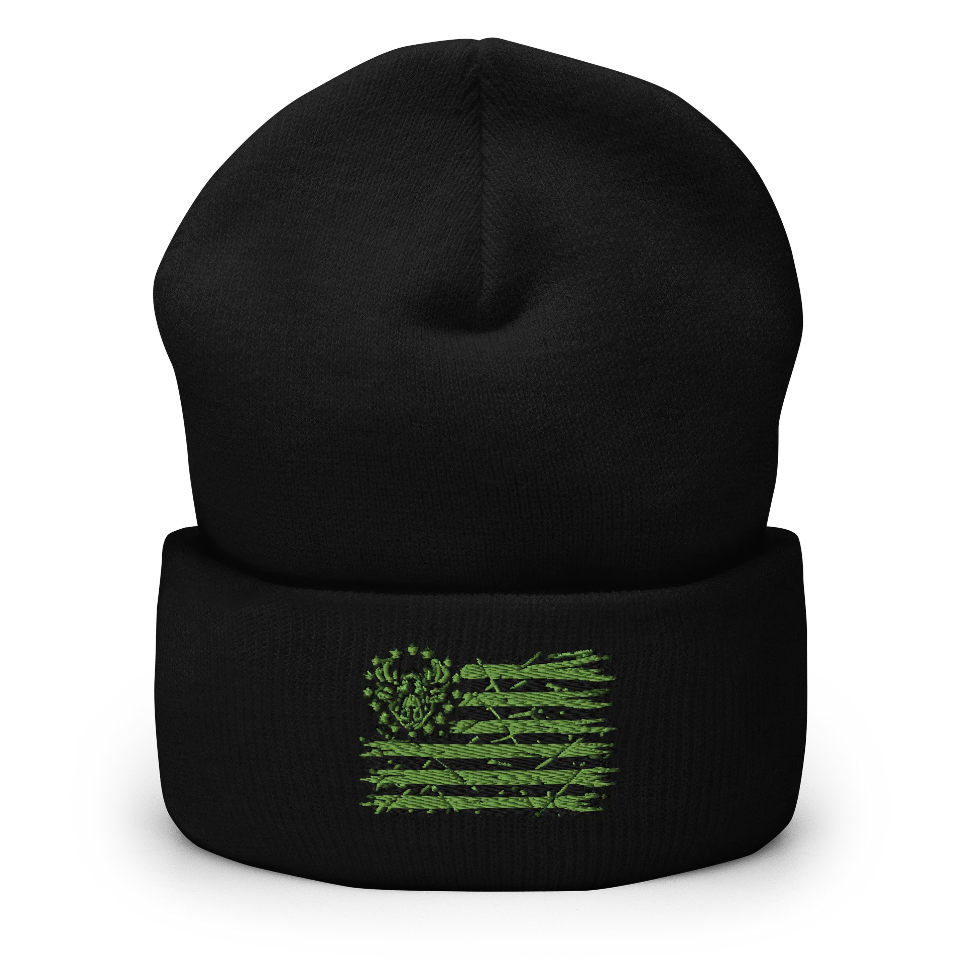 MTO beanie 2 product image (1)