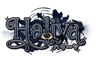 Haliya