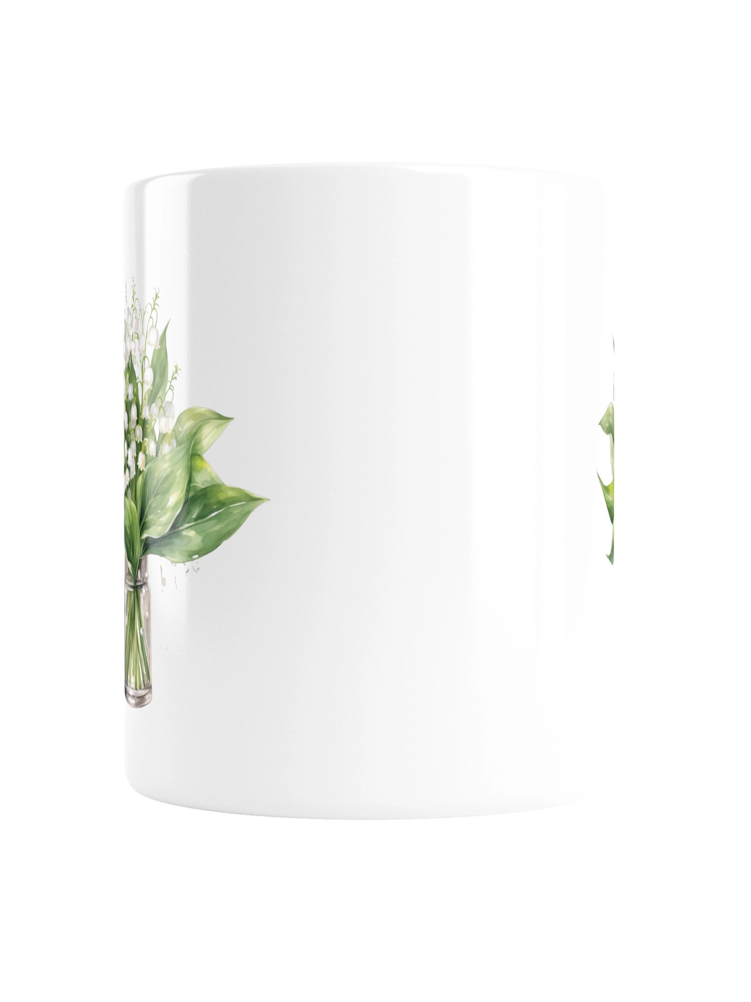 The Glass Vessel Mug product image (3)