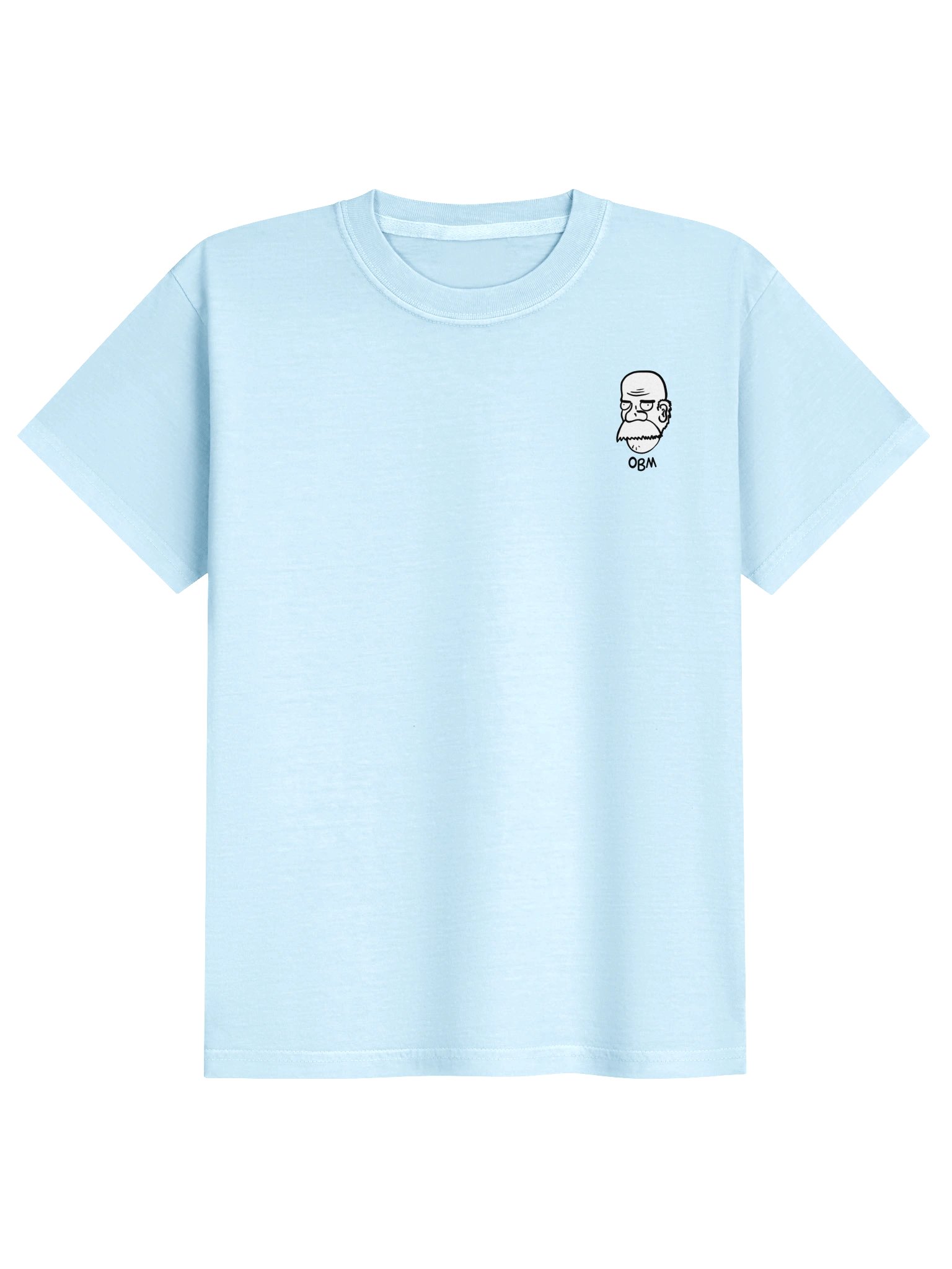 OBM Kids product image (1)