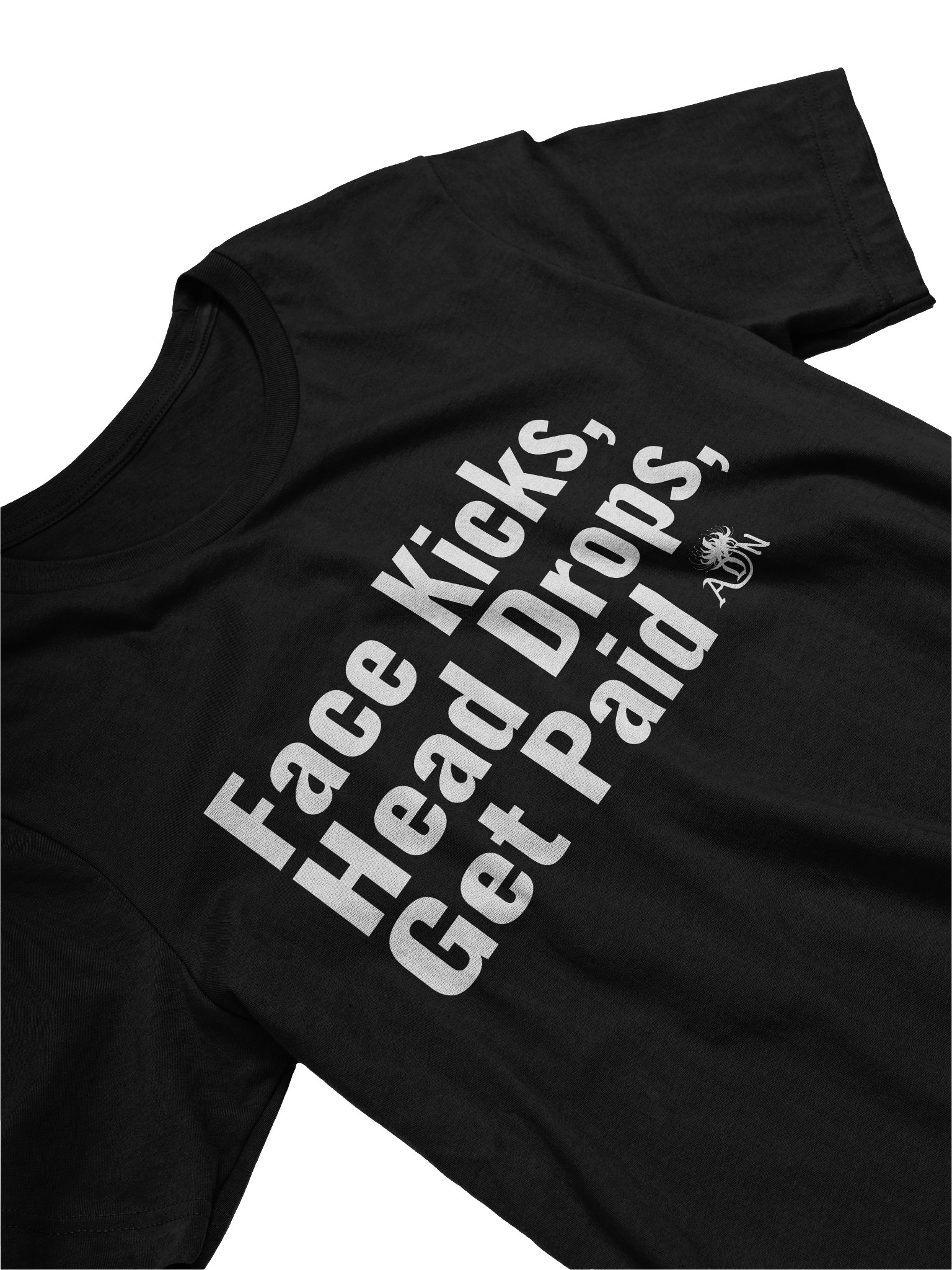 FHG T-Shirt product image (30)