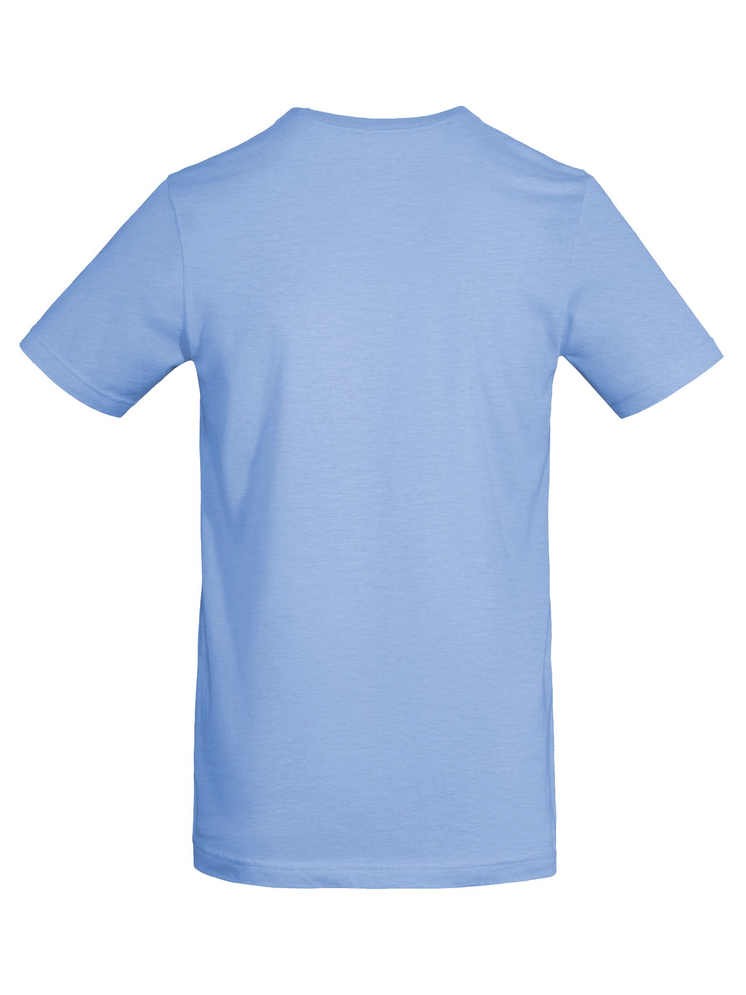 Sweat Now Shine Later Motivational Tee product image (23)