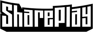 SharePlay