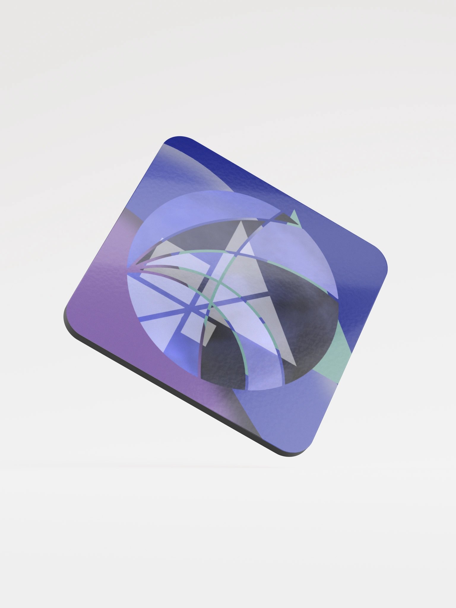D-LinesOS-XD UnderMug product image (1)