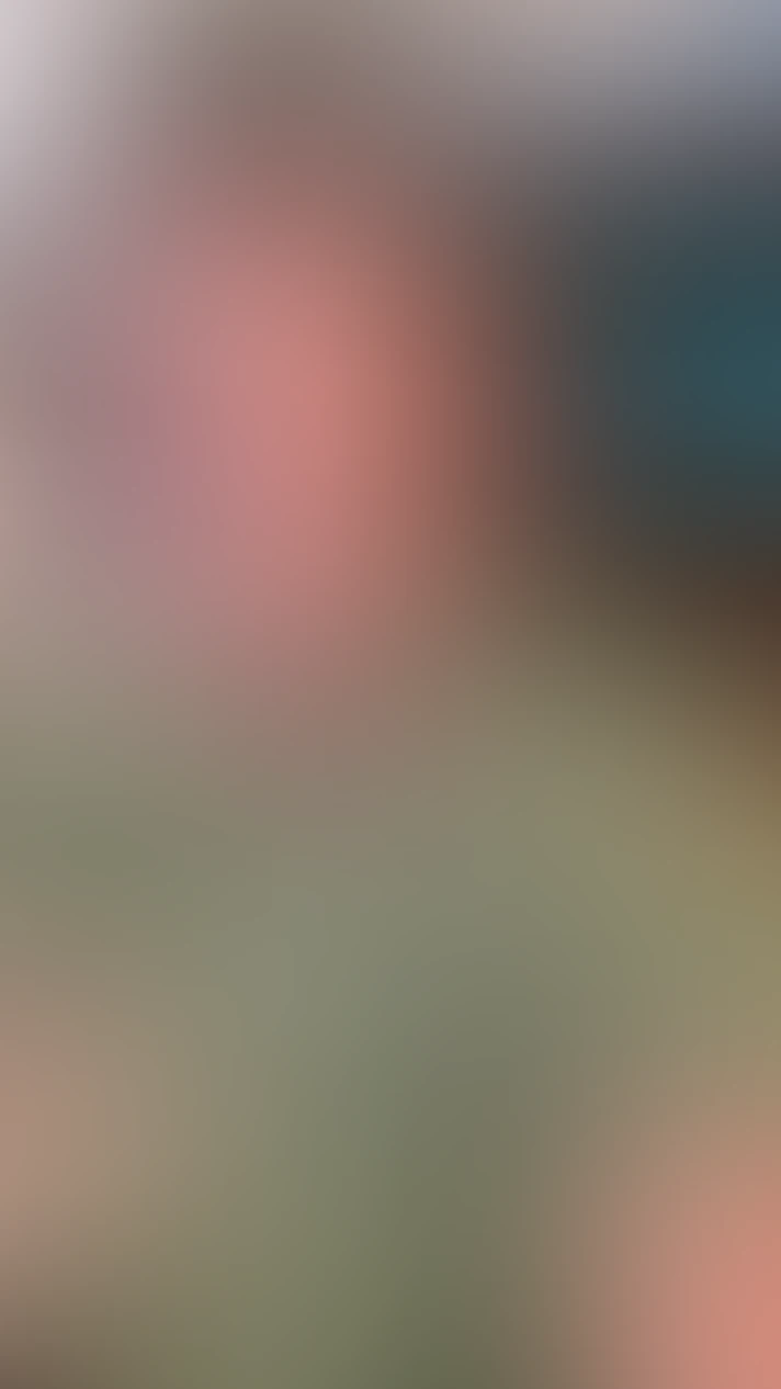 Video thumbnail background