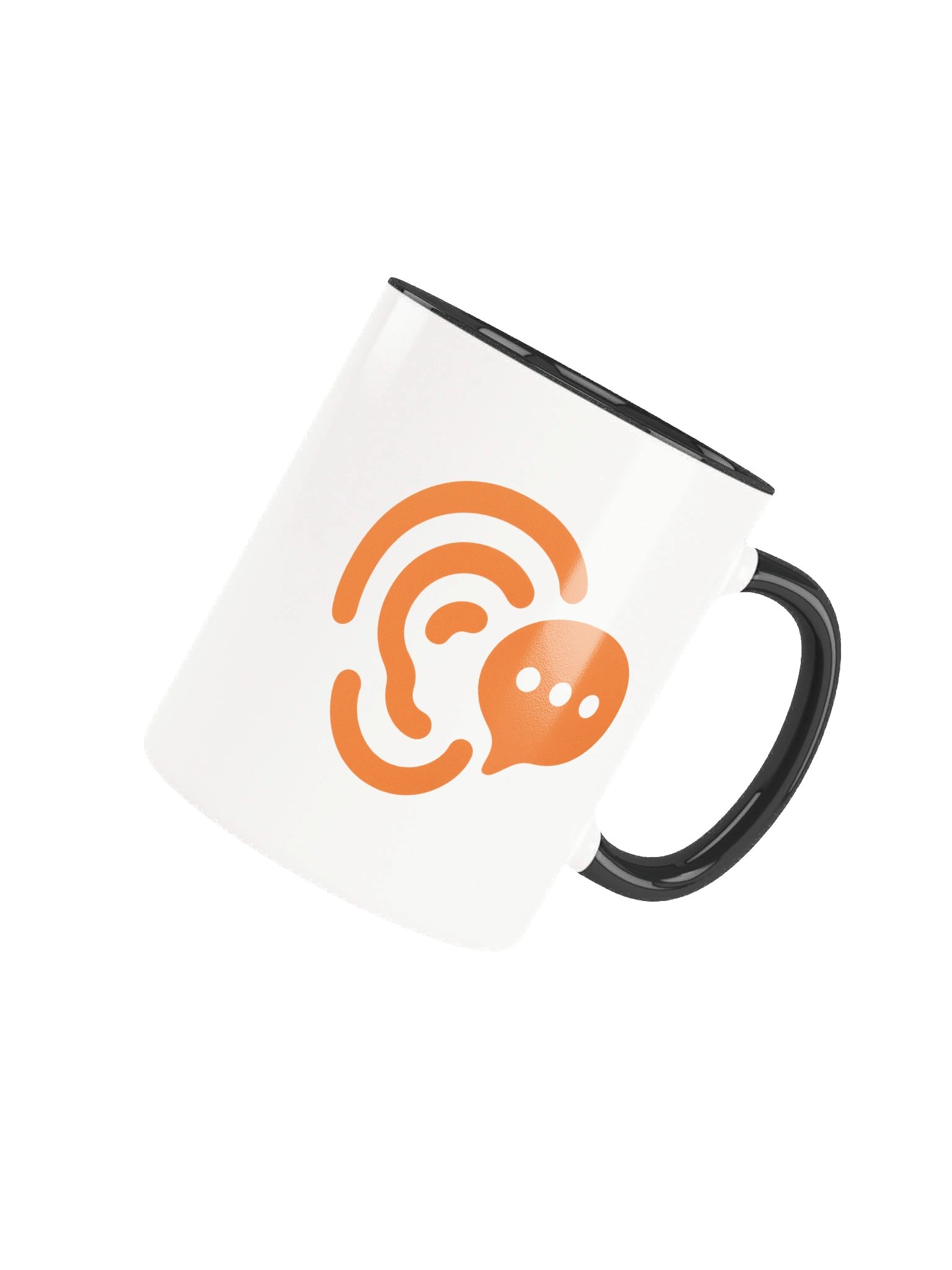 The DÍMELO Mug product image (19)