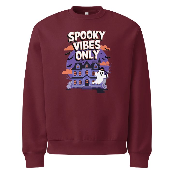 Spooky Season Quotes product image (1)