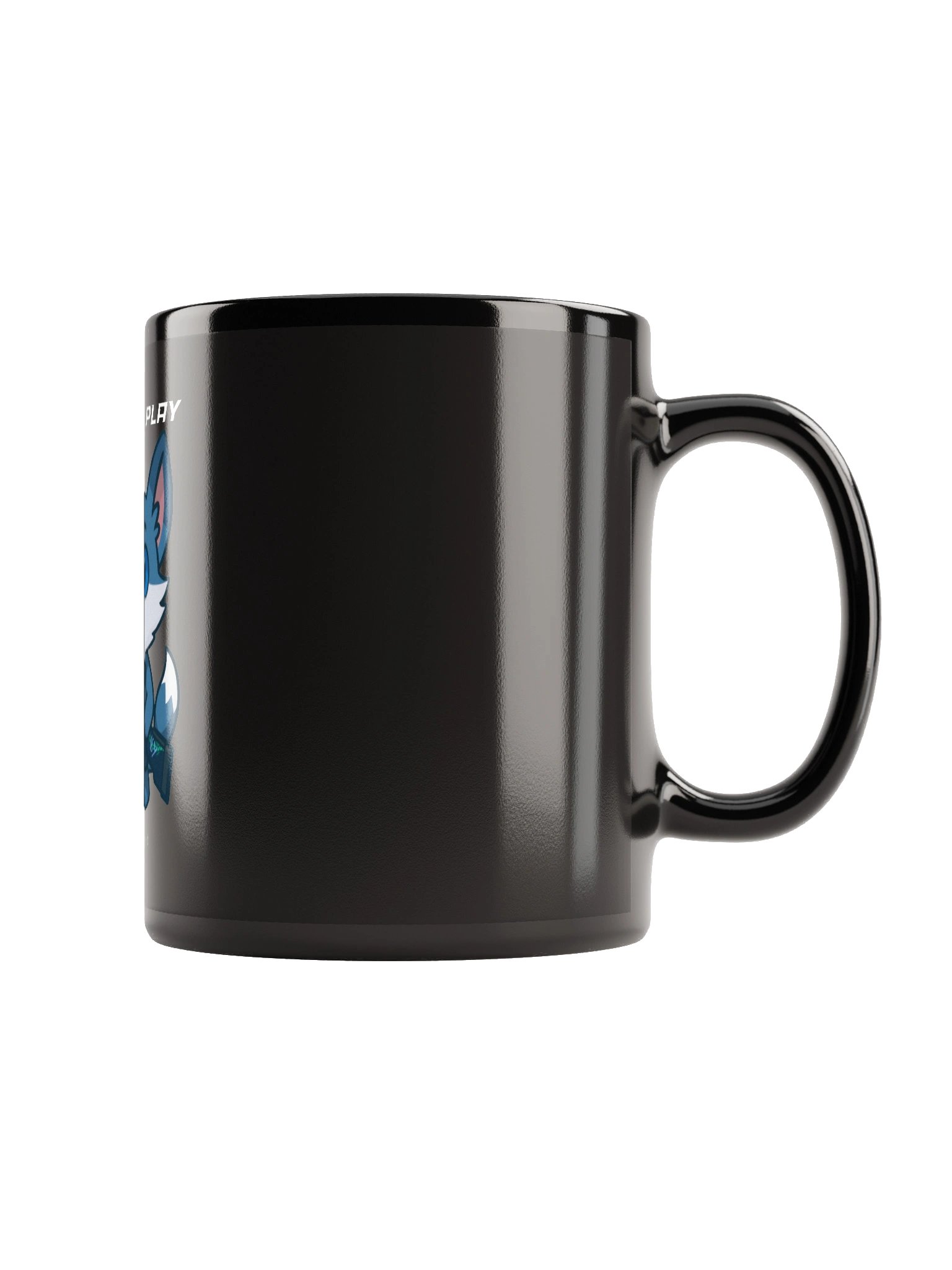 Icy's Mug product image (2)