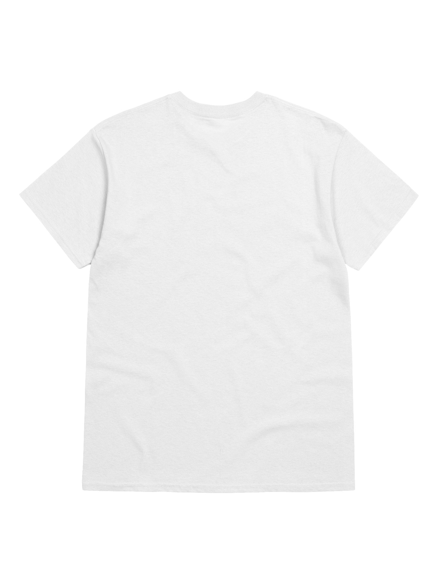 Kluy “Heartbreak Tactics” Tee product image (30)