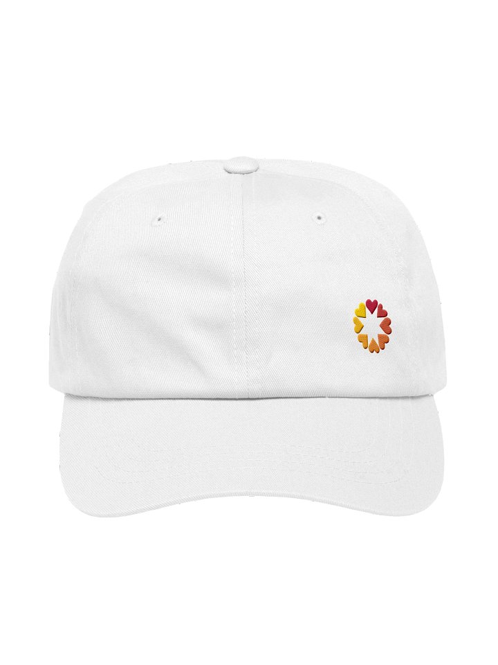 GOBDF Hat product image (9)