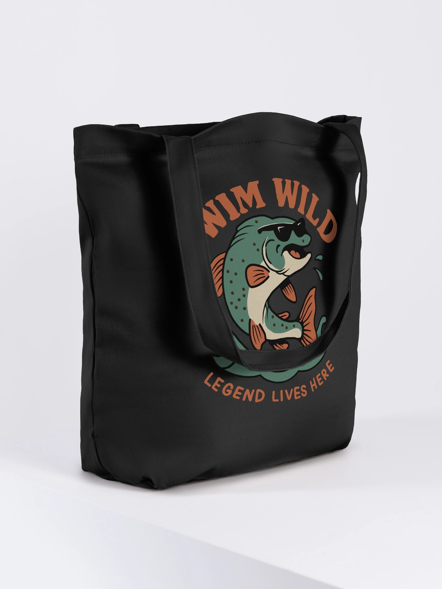 Swim Wild product image (8)