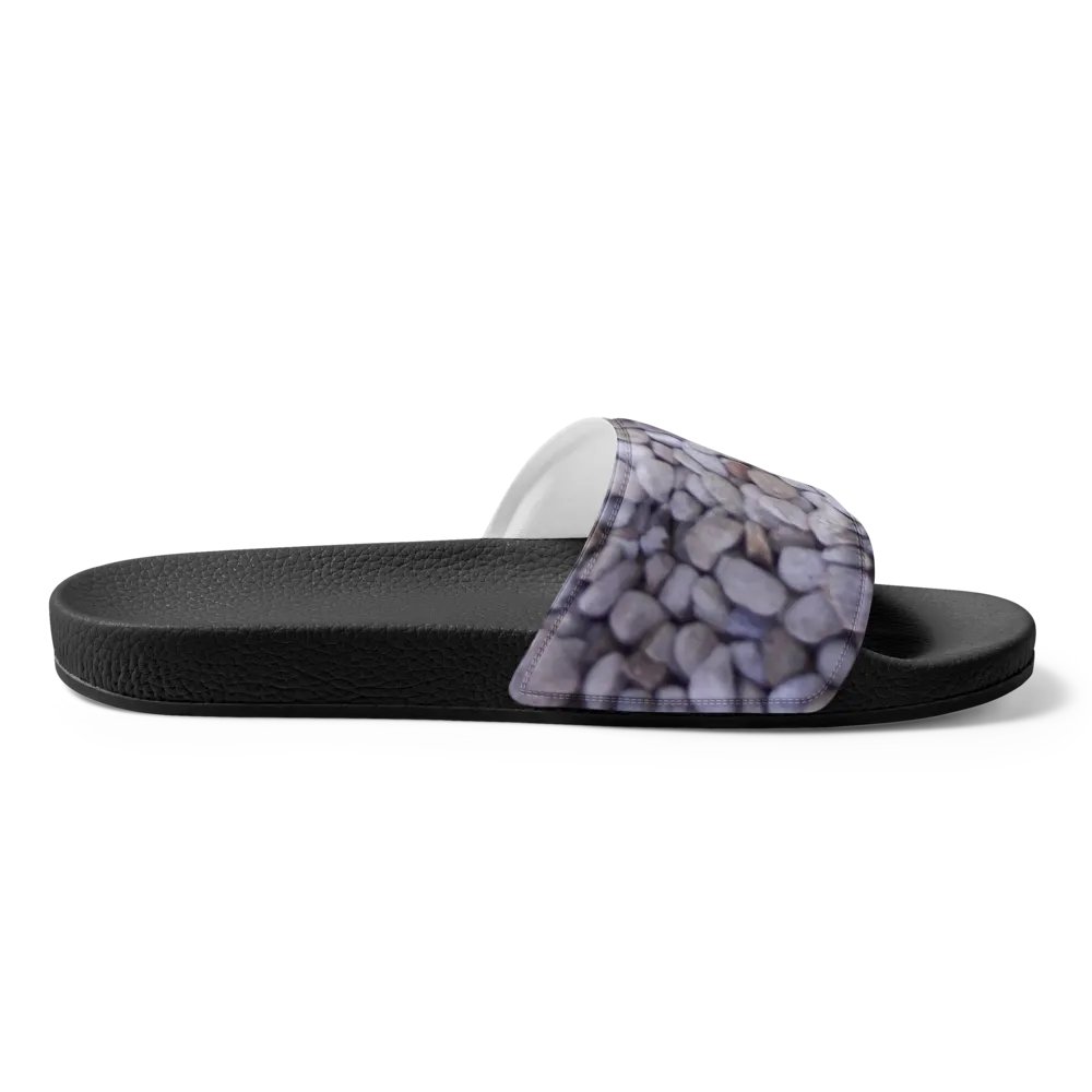 "Dietz" Womens Slides product image (10)