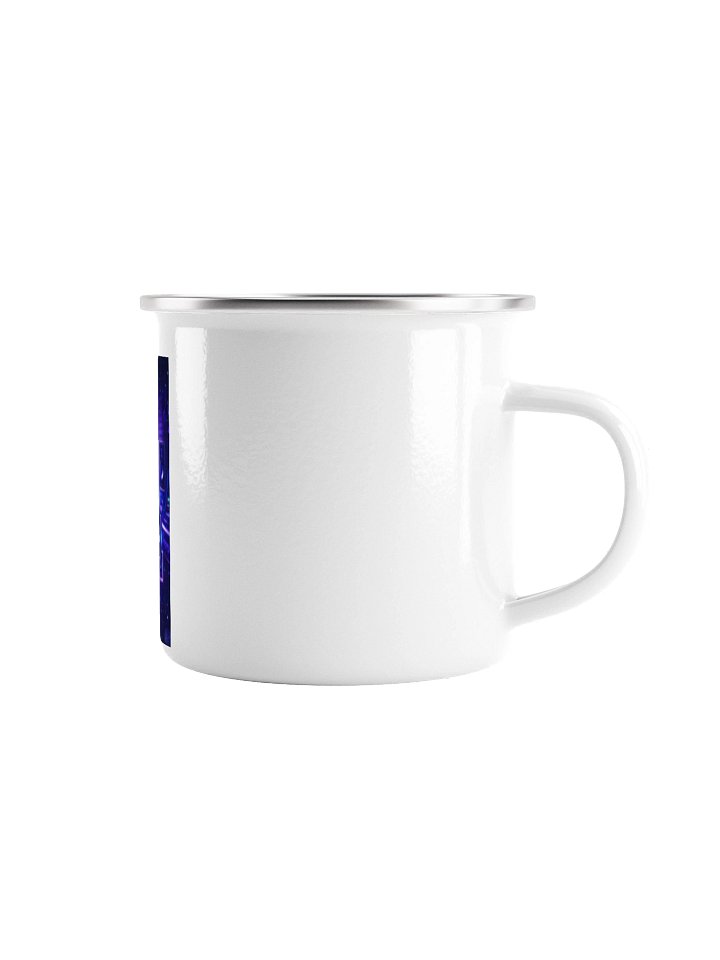 Cana emailata product image (1)