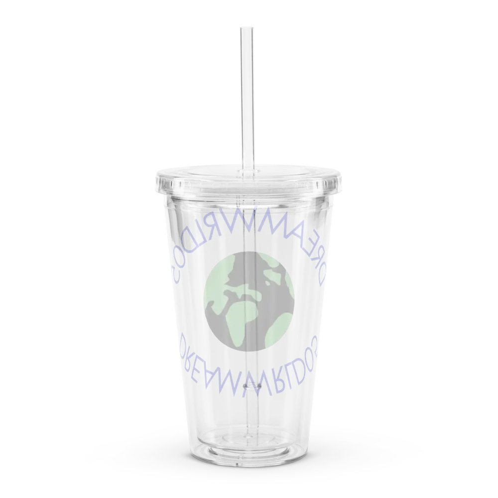 Dream Cup product image (2)