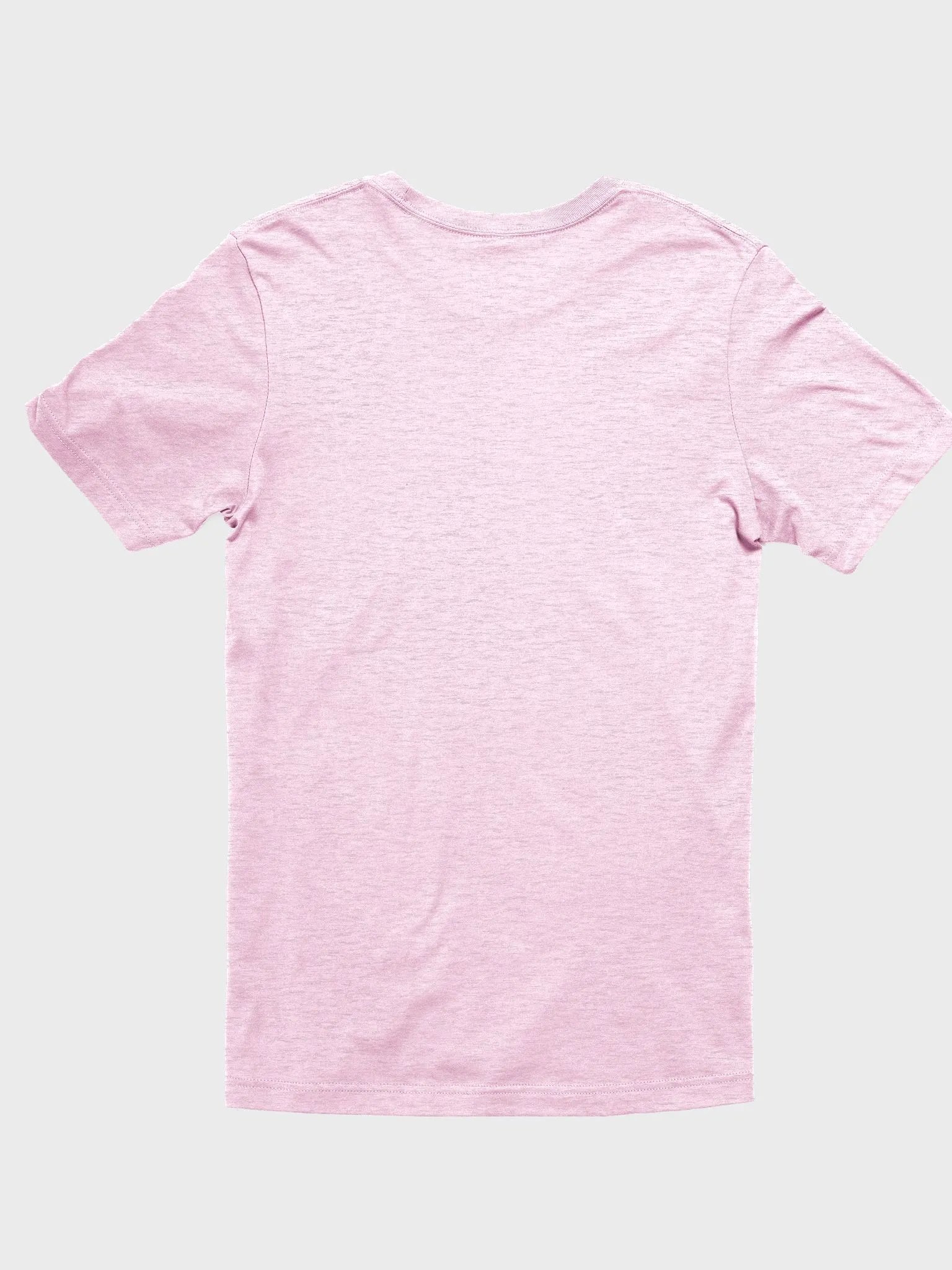 Iconic Comfort Tee product image (2)