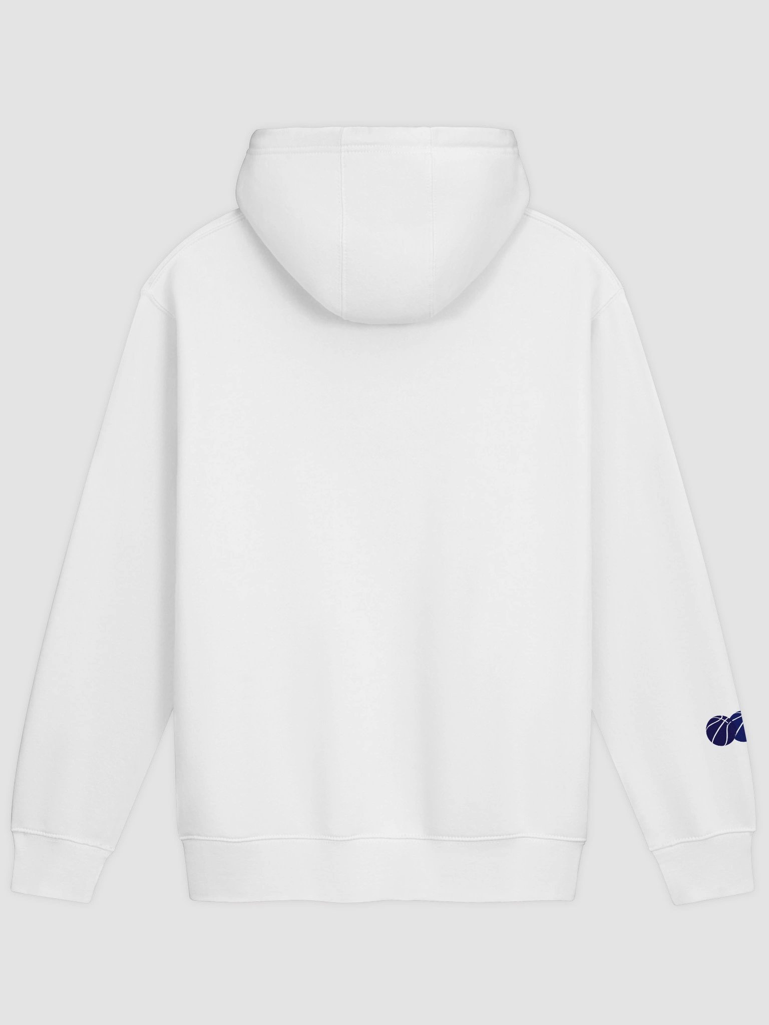 Winter Collection Hoodie product image (4)