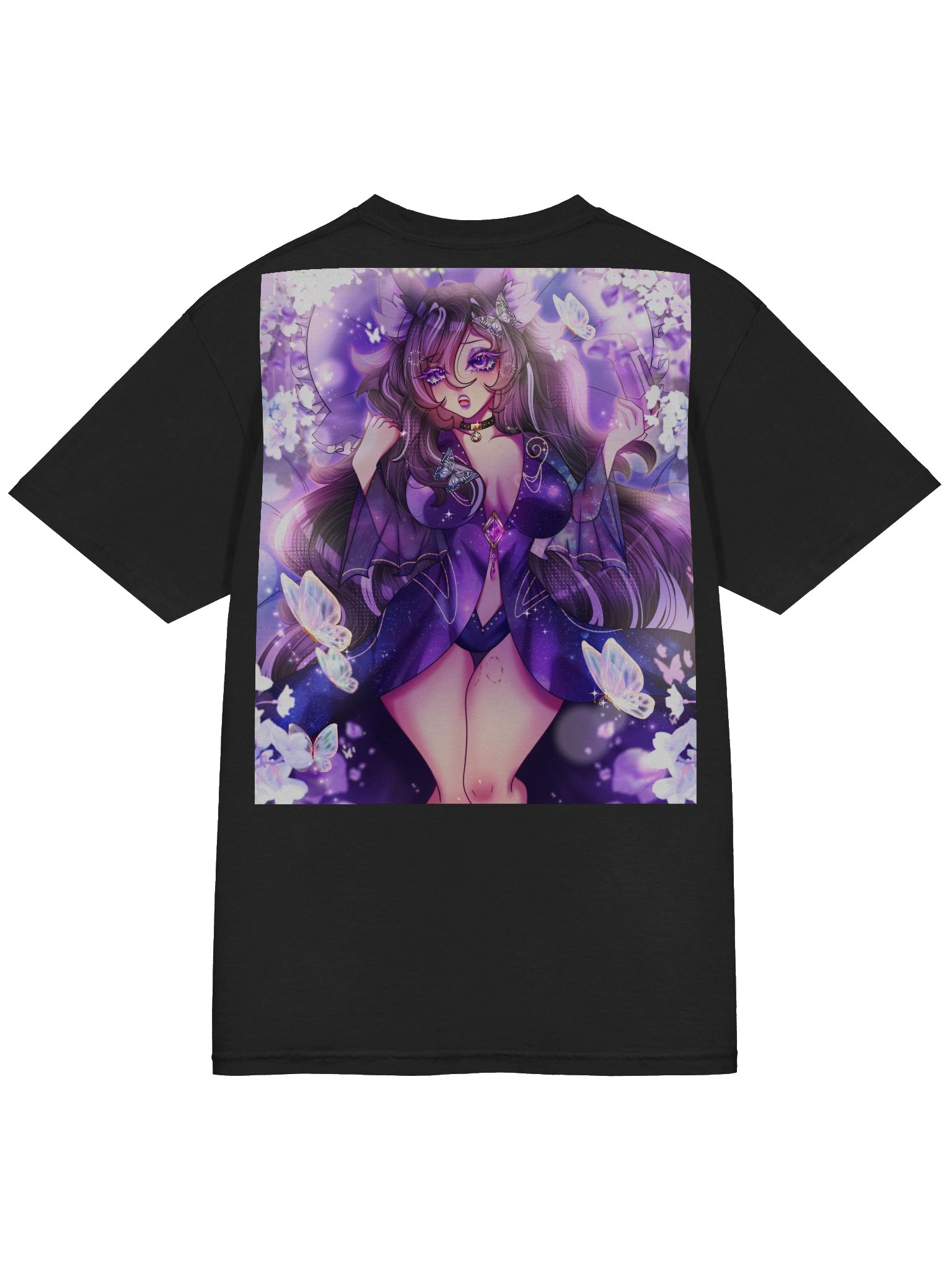 Eepy Star product image (4)