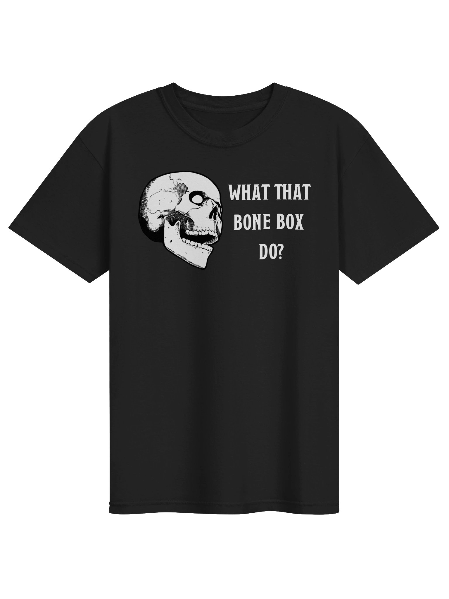 Bone Box product image (1)