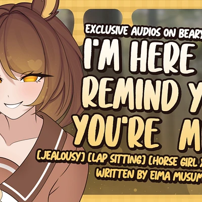 Audio thumbnail