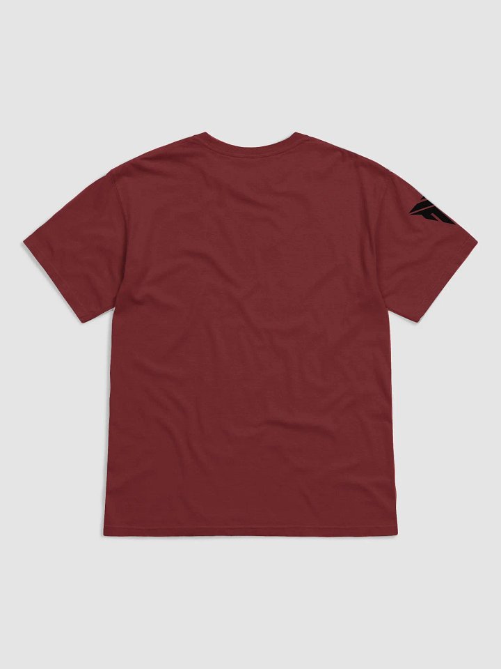 Flip Tee product image (2)