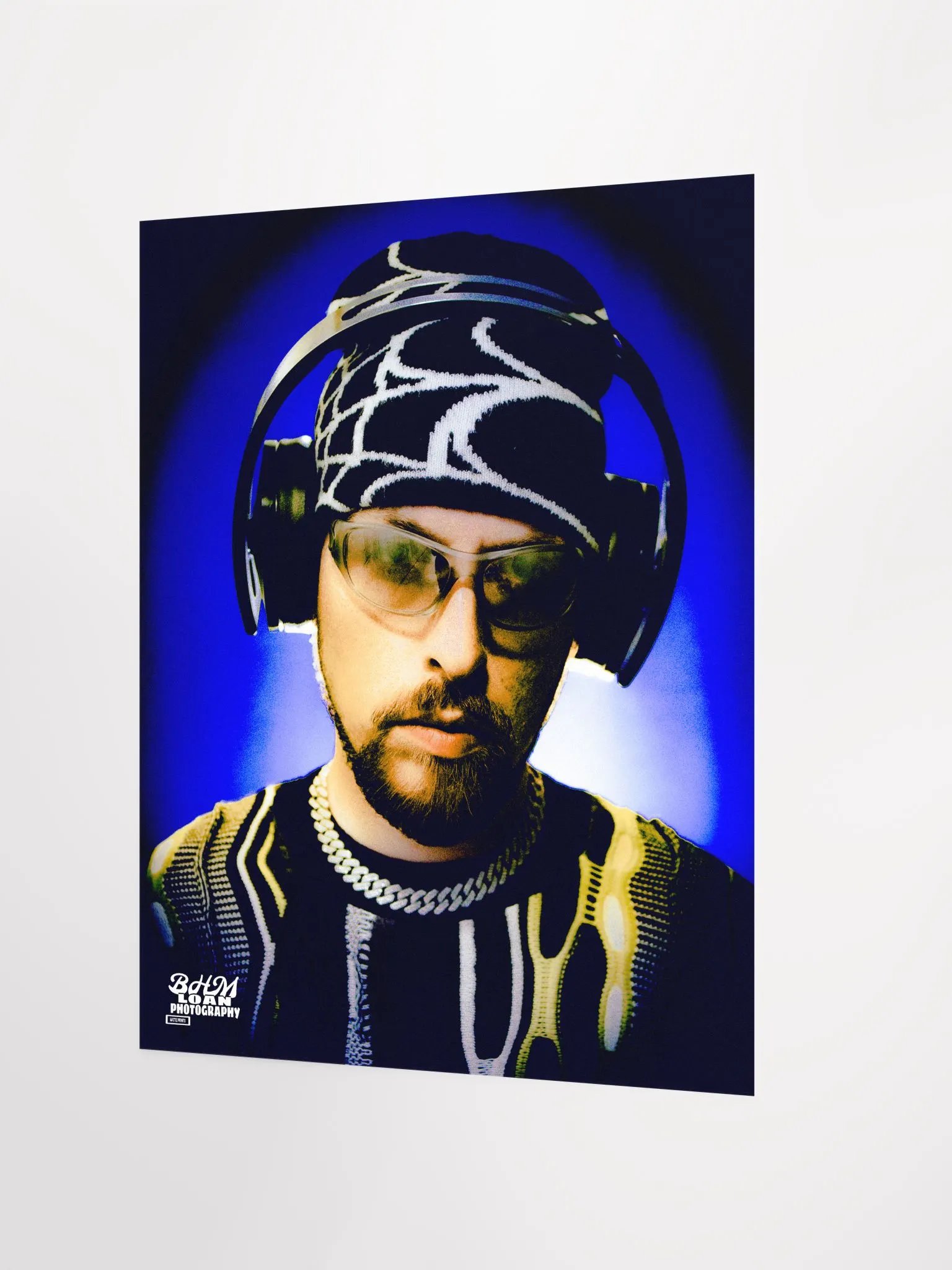OBSINEMA product image (2)