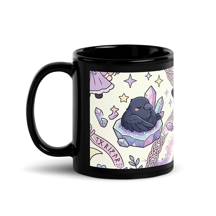 Anime Wednesday Vol 3 product image (1)